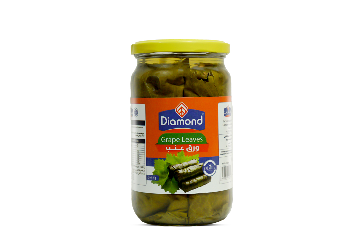 Product 5